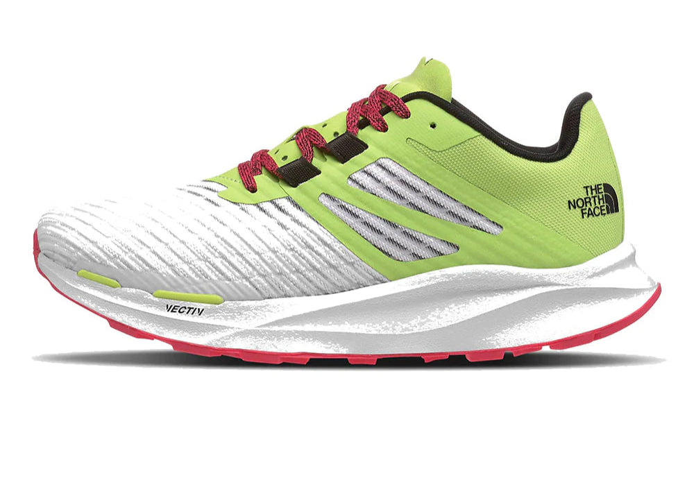 Women’s VECTIV Eminus - Run Republic