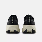 Women's Fresh Foam X 1080v14 - Black, Phantom, and Sea Salt