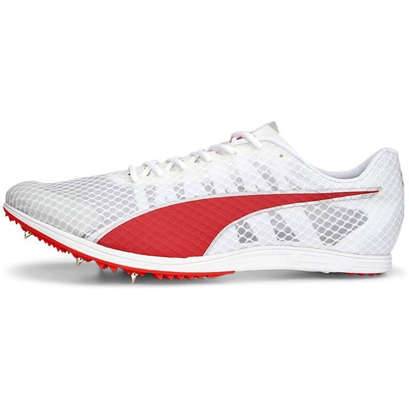 Men s evoSPEED Distance 11 Track and Field Shoes Run Republic