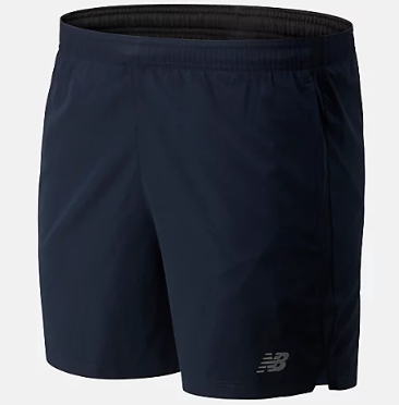 New balance ms93187 Clearance