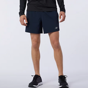 Men's Accelerate 5 Inch Shorts - Run Republic