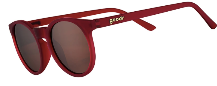 29 top dollar glasses