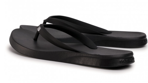 Unisex New Balance Flip Flops