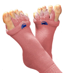 My-Happy Feet Socks - Run Republic