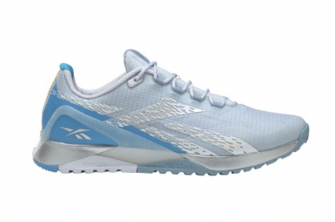 Men s Nano X1 ADVENTURE X NATIONAL GEOGRAPHIC