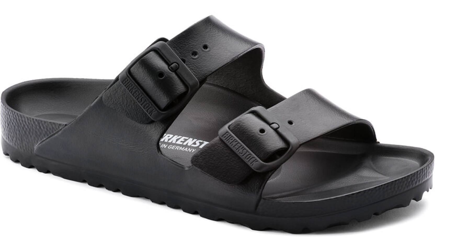 Birkenstock arizona hot sale eva 46