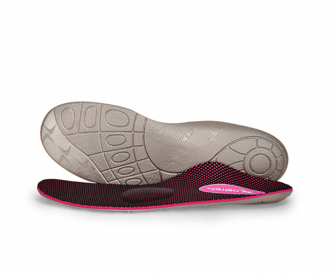 Aetrex hot sale metatarsal orthotics