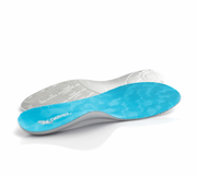 Unisex Aetrex Cleats Posted Orthotics Insoles for Sports L1220 - Run Republic