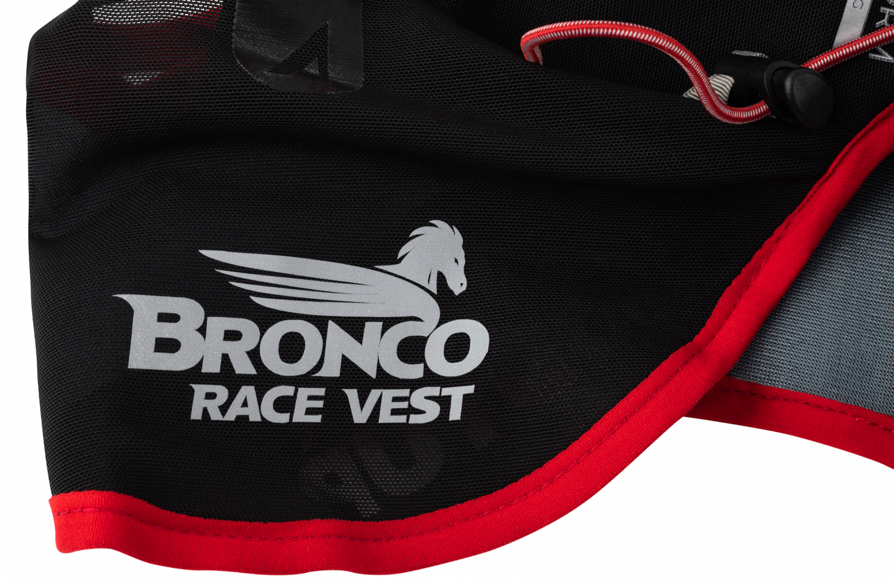 Bronco Race Vest - UltrAspire