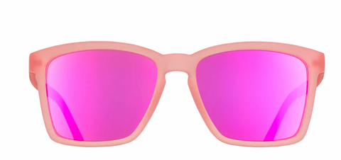 GitHub - EasyIP2023/online-ping-pong: :sunglasses: Online Ping