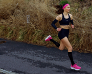 Women's Endorphin Speed 3 - Prospect Quartz - Run Republic