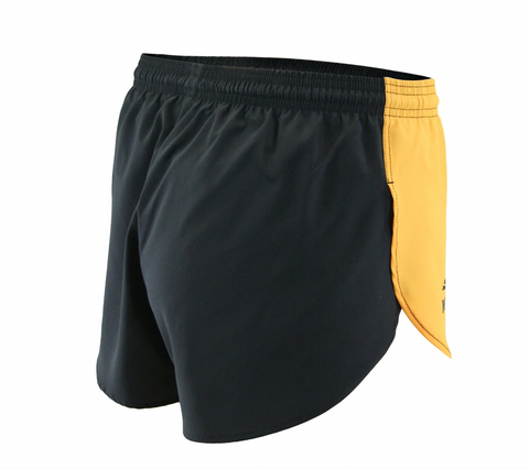 Boa men's 1 sales elite split short