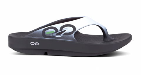 Oofos men's deals ooriginal sport sandal