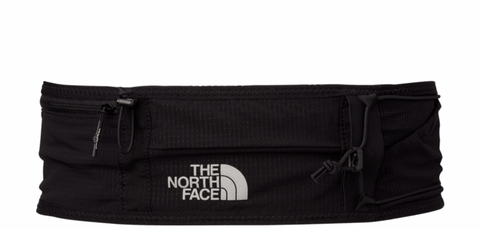 The North Face Run Belt : Black