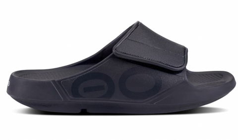 Men's ooahh online sport slide sandal