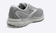 Women's Ghost 14 - Alloy, Primer Grey, and Oyster - Run Republic