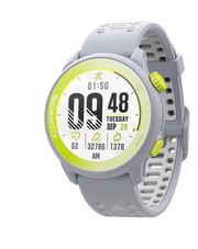 COROS PACE 2 GPS Sport Watch Molly Seidel Edition - Run Republic