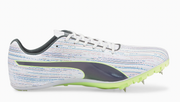 Unisex evoSPEED Sprint 13 Track and Field Shoes - Run Republic