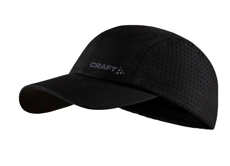 Unisex Adult Cap Craft Pro Hypervent