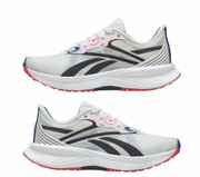 Women's Floatride Energy 5 - Chalk, Vector Blue, and Vector Red - Run Republic