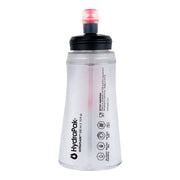 UltrAspire SoftFlask w/ Bite Cap - Run Republic
