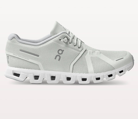 Women’s ON Cloud5 - Run Republic