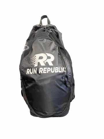 Asics Gear Bag 2.0 - Run Republic
