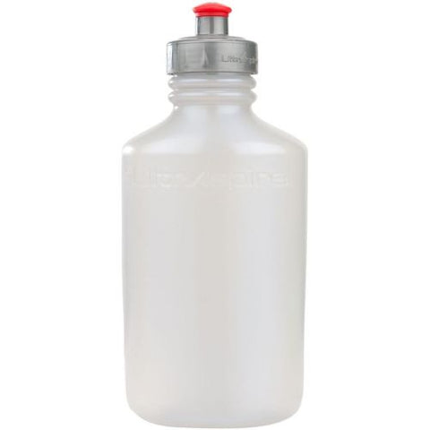 Revolt - 550 ML ultraflask bottle included - Run Republic