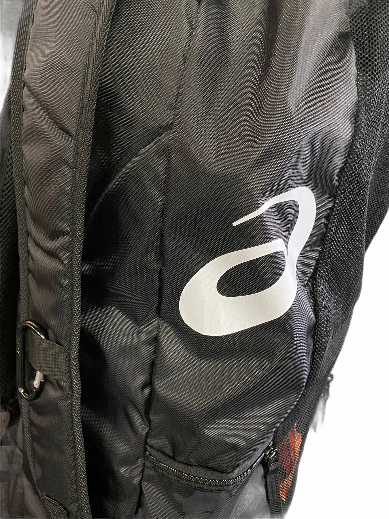 Asics Wrestling Bag Product Review - Gear & Backpacks